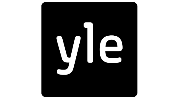 Yle