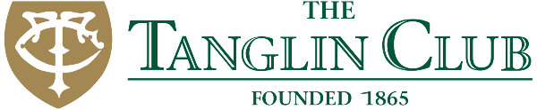 Tanglin Club
