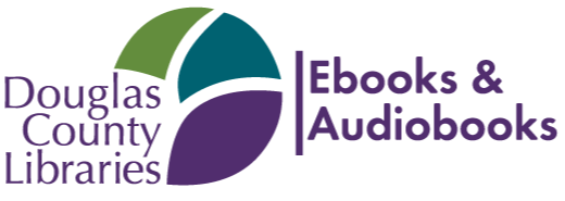 Logo for Douglas County Libraries