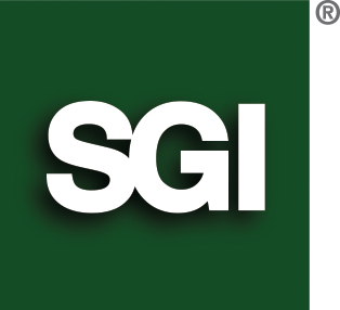 Specialty Granules LLC
