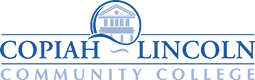 Logo for Copiah-Lincoln Community College