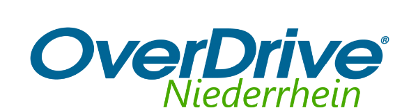 Logo for Niederrhein