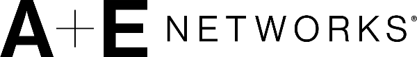 A&E Televison Networks