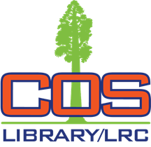 College of the Sequoias