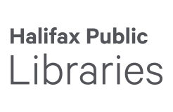 Halifax Public Libraries - OverDrive