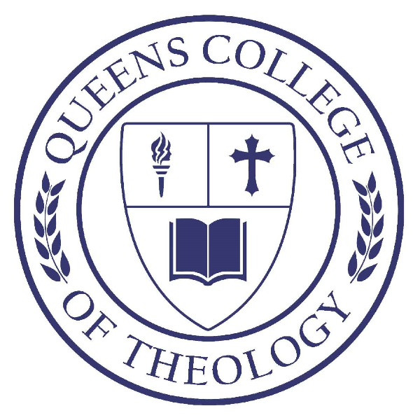 Browse subjects - Queens College Of Theology - OverDrive