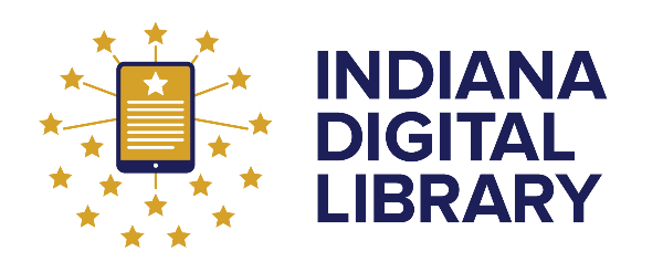 El Poder del Ahora - Digital Library of Illinois - OverDrive