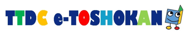 Toyota Technical Development Corporationのロゴ