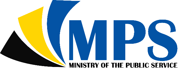Logo for The Learning and Development Directorate