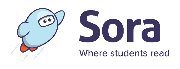 Logo for Sora Subscriptions