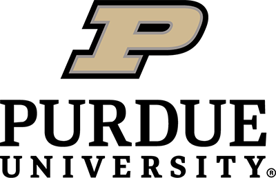 Logo for Purdue University-Main Campus