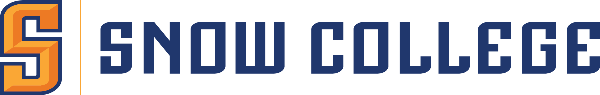 Logo for Snow College