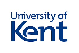 Logo for University of Kent