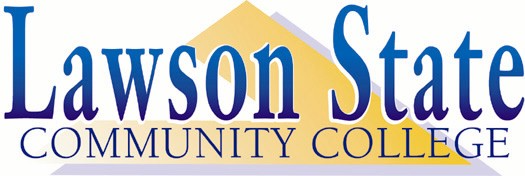 Logo for Lawson State Community College-Birmingham