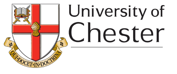 University of Chester