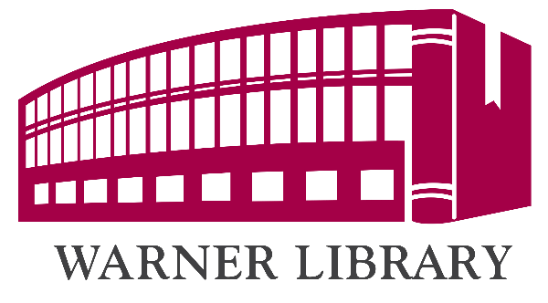 Logo for Eastern University