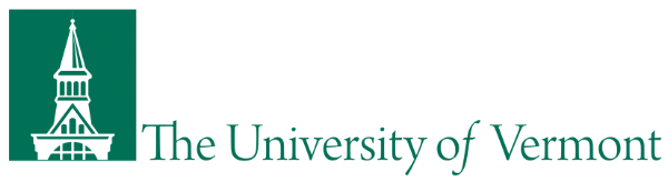 Browse subjects - University of Vermont - OverDrive