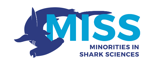 Minorities in Shark Sciences