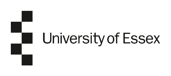 Logo for The University of Essex