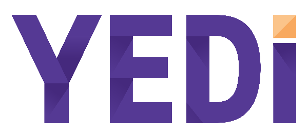 Logo for York Entrepreneurship Development Institute