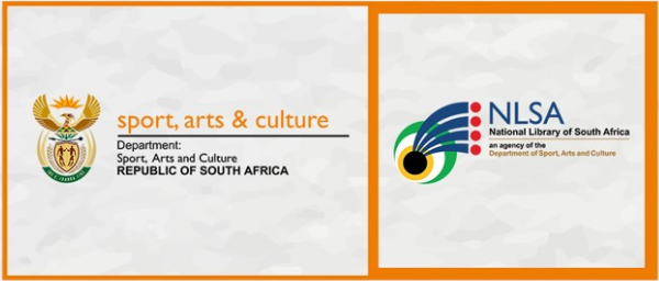 The National Library of South Africa