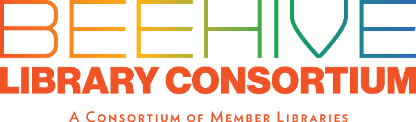 Beehive Library Consortium Logo