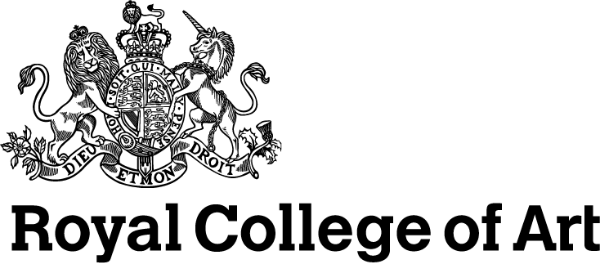 Royal College of Art