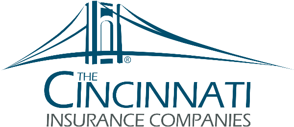Logo for Cincinnati Insurance Co
