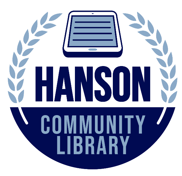 Hanson Community Library