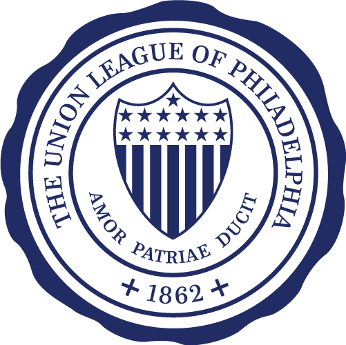 Union League of Philadelphia