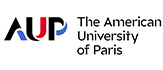 The American University of Paris