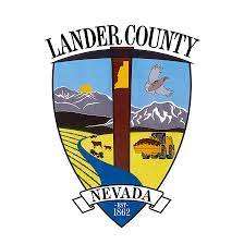 Lander County Public Library