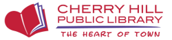 Logo for Cherry Hill Public Library