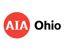 Logo for AIA Ohio