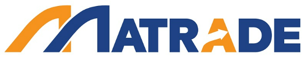 MATRADE Business Information Centre