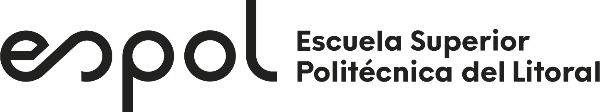 Escuela Superior Politecnica Del Litoral