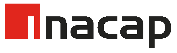 Logo for Instituto Profesional INACAP