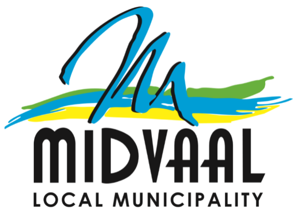Midvaal Local Municipality