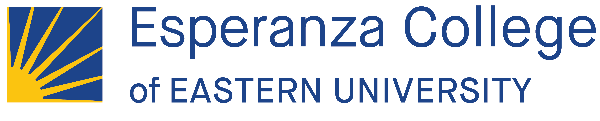 Esperanza College