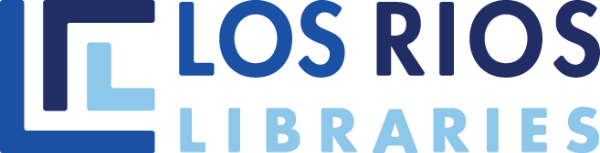 Los Rios Community College District