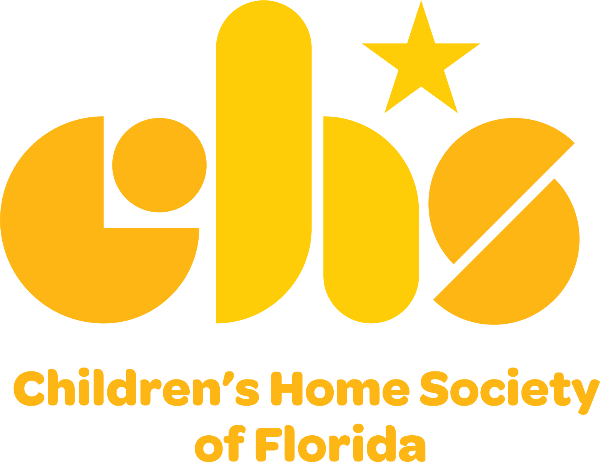 Children's Home Society of Florida