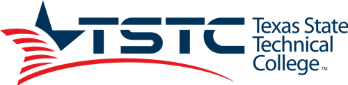 Logo for Texas State Technical College