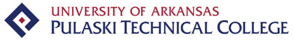 University of Arkansas - Pulaski Technical College