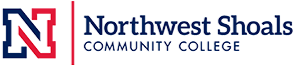 Logo for Northwest Shoals Community College