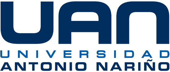 Universidad Antonio Nariño