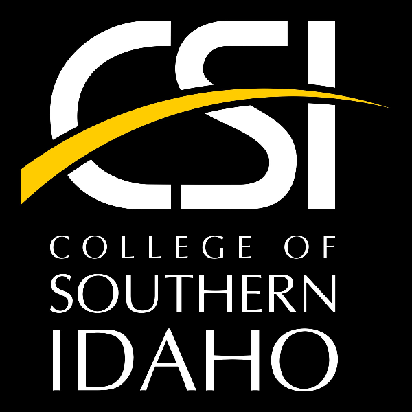 College of Southern Idaho