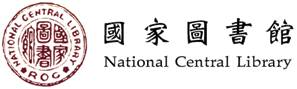 National Central Library