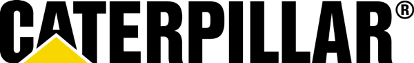 Logo for Caterpillar Inc.