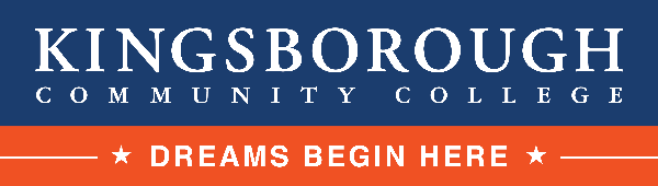CUNY Kingsborough Community College