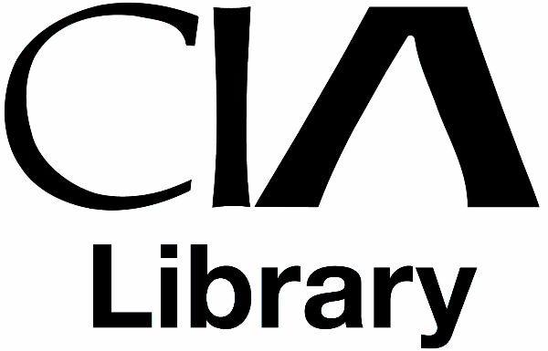 Logo for Cleveland Institute of Art